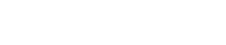 Beyond Landscaping logo